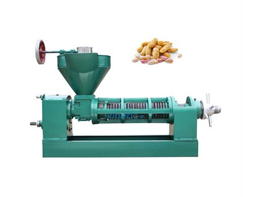commercial soya beans oil processing plant for sales | mini sale to large scale