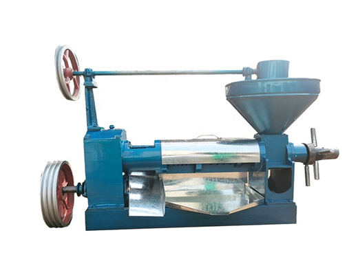 mini hammer mill-china mini hammer mill manufacturers & suppliers | made in china