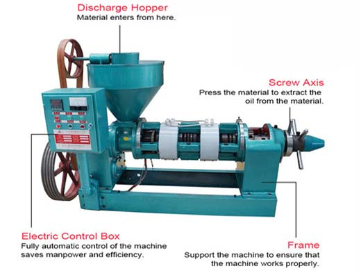hemp oil extraction machine, hemp oil extraction machine