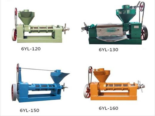 6yl 80 screw oil press wholesale, press suppliers