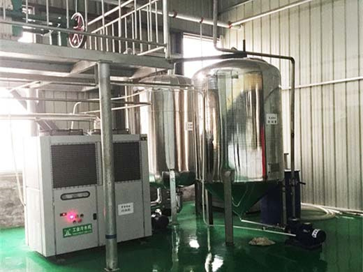 palm oil filter press,special membrane filter press for palm oil fractionation filtration from leo filter press,filter press manufacturer from