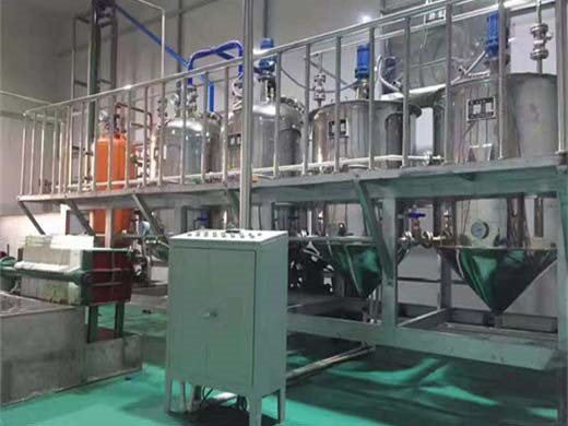 oil purification manufacturers & suppliers, china oil