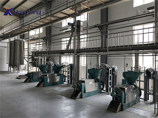 china oil filter press machine manufacturers, suppliers