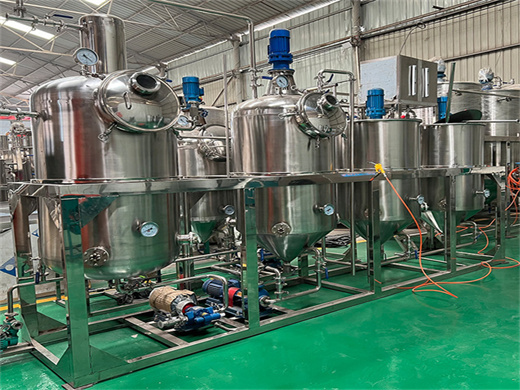 turnkey project vegetable seeds palm oil production machines | professional suppliers of oil press,oil production plant