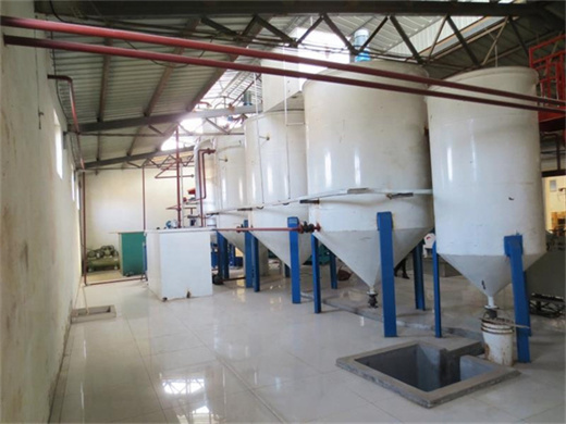 customized sesame oil press manufacturers, suppliers