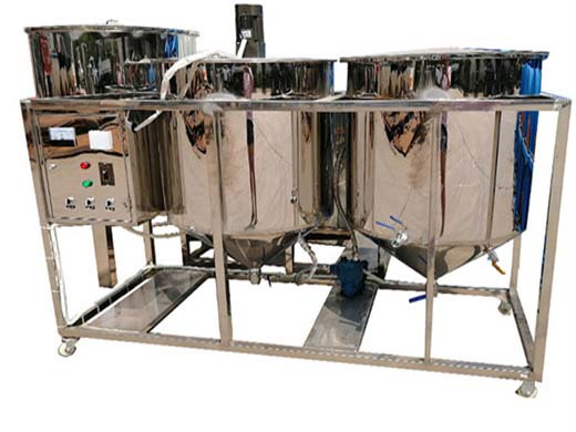 stainless steel black cumin oil extractor machine in egypt