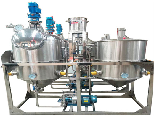 contact us - oil mills oil refinery machine cattle feed plant soybean oil extraction machine,oil expellers, peanut oil press machine