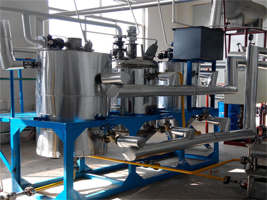 ld commercial soybean oil press with iso, ce/commercial oil press machine