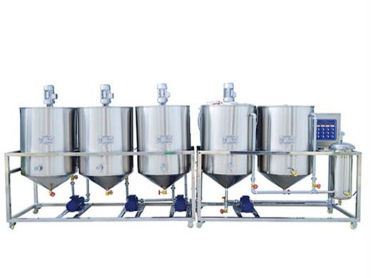cold pressed oil extractor price in south africa – edible oil press manufacturer