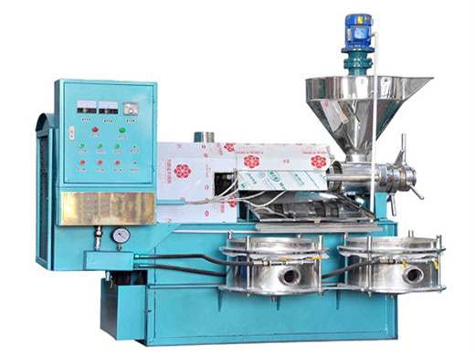 peanut cutter processing machine - peanut processing equipment