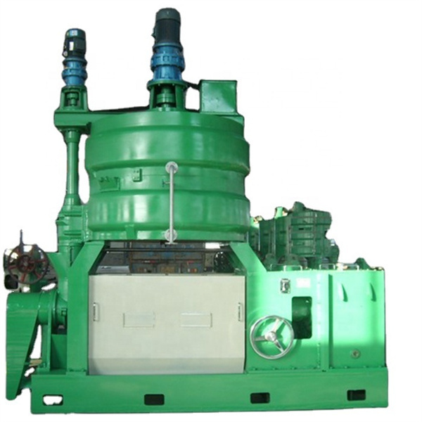 palm oil crusher suppliers, all quality palm oil crusher suppliers