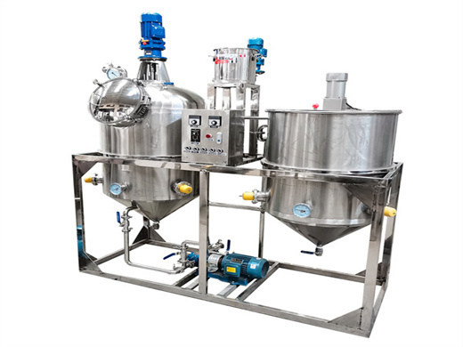 water filling machine price suppliers | sunswell filling