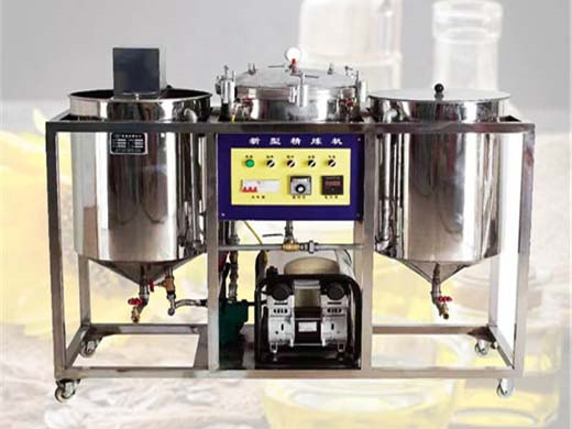 nigeria sgs approved peanut oil press machine